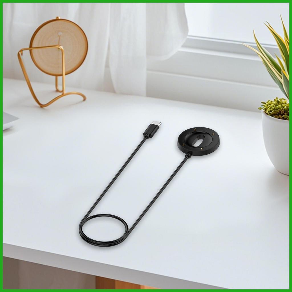 สําหรับ SUUNTO Race S/ SUUNTO Race/ SUUNTO Ocean/ SUUNTO Vertical/ SUUNTO 9 PEAK Pro Magnetic Watch 