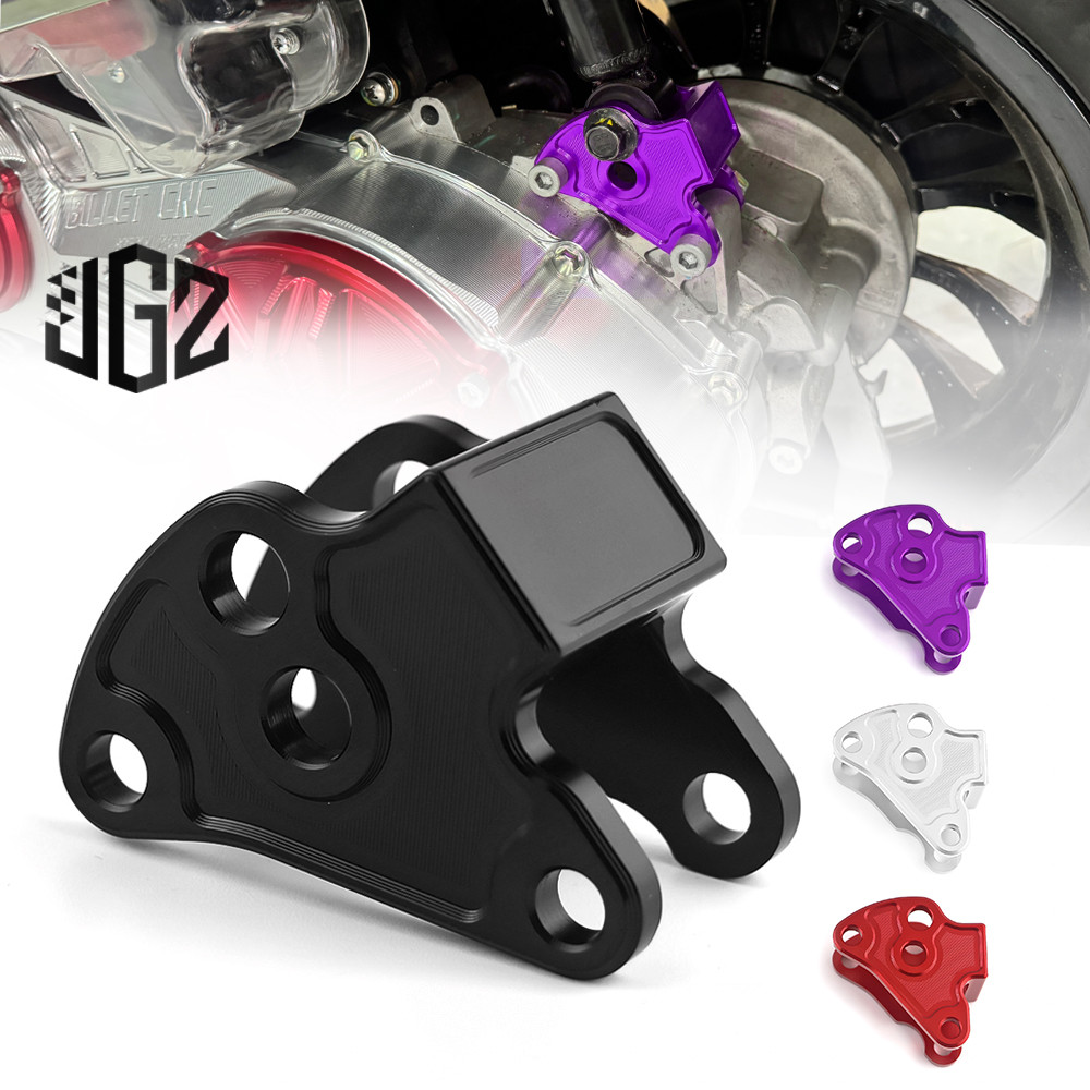 โหลดโช๊ค 2 ระดับ Vespa Sprint Primavera 180 150 S Lx ชุดโหลดโช๊คหลัง โหลดโช๊ค CNC