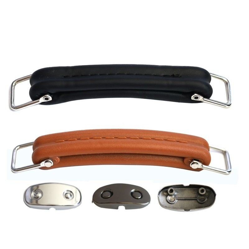 ที่จับกระเป๋าเดินทาง ที่จับยาง [xds]