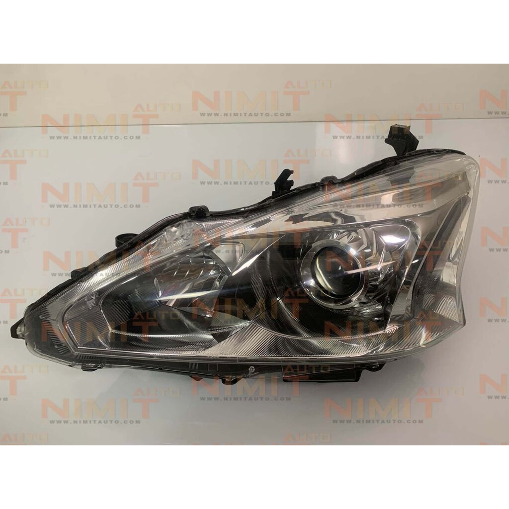 ไฟหน้า NISSAN TEANA L33 ข้าง L