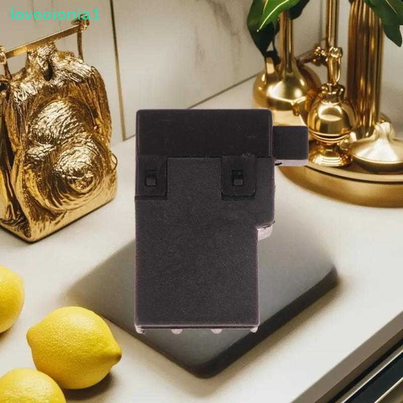 loveoionia1 1 ชิ้นสําหรับ MAKITA 1040 5903R 5143R UC3530A UC4030A LS1013L LS1040 FLS1214L HR3000C TG