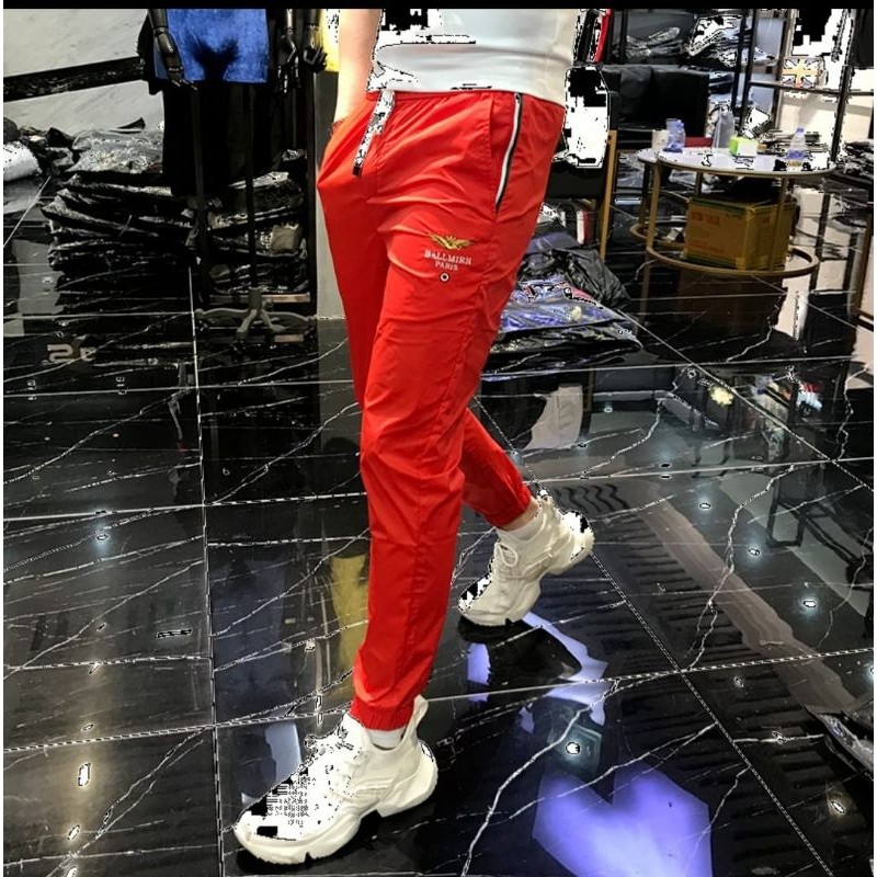 DNS/JOGGER PARIS (ML-XL)