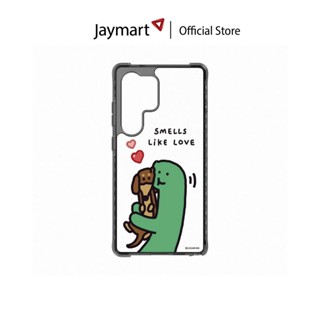 Case Samsung Galaxy S25 Ultra Joguman Variety Case