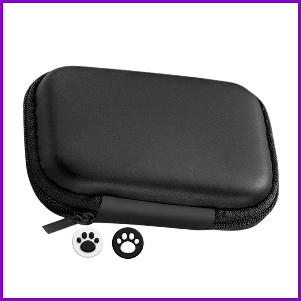 สําหรับ MIYOO MINI PLUS/R36S/R35S/RGB20S XU10/ANBERNIC RG35XX/RG35XX PLUS ฝุ่นสําหรับเกมคอนโซล Shock