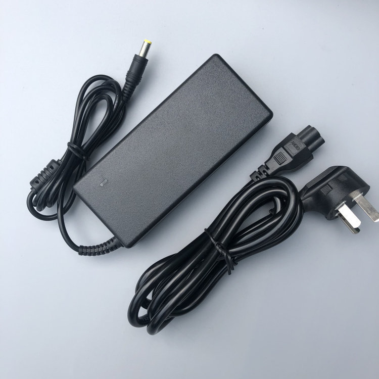 Acer 4560G 4720G 4920G 4930G 19V4.74A สายชาร์จอะแดปเตอร์ไฟโน้ตบุ๊ก