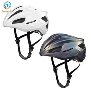 นกพิราบ ผู้ใหญ่จักรยานหมวกกันน็อคจักรยานหมวกกันน็อคสบายแบบพก…