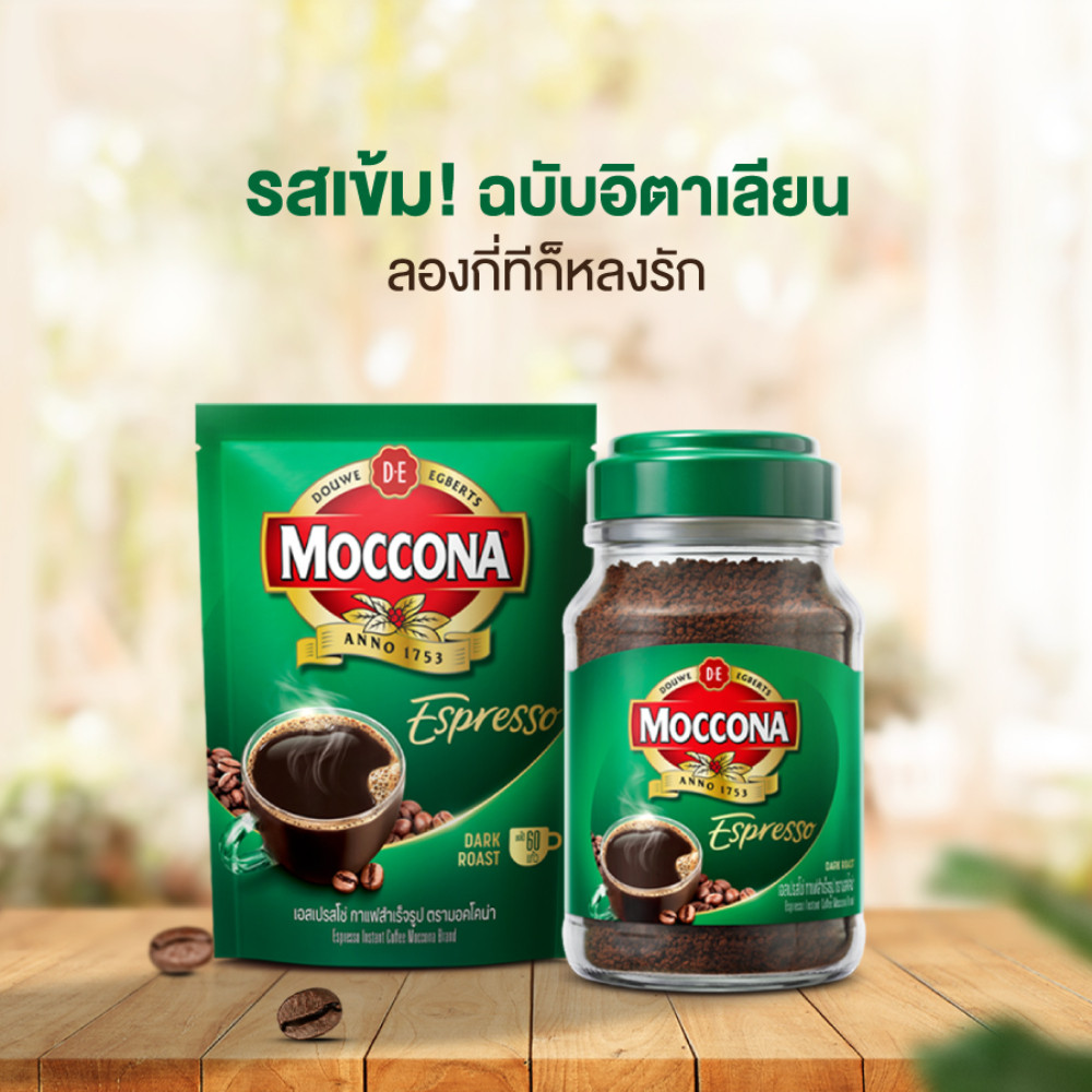 รูปภาพ 5