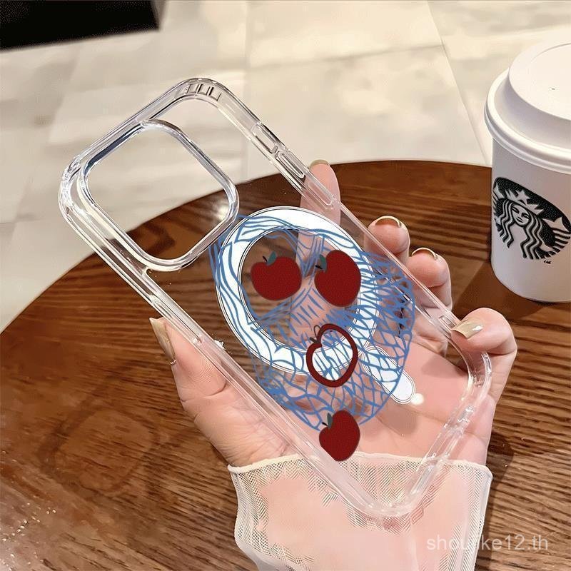 SAMSUNG สําหรับSamsung A35 A55 A23 A54 20ULTRA A15 A14 A36 A56 A16 10PLUS A06 S20 S21 S22 S23 S24 S2