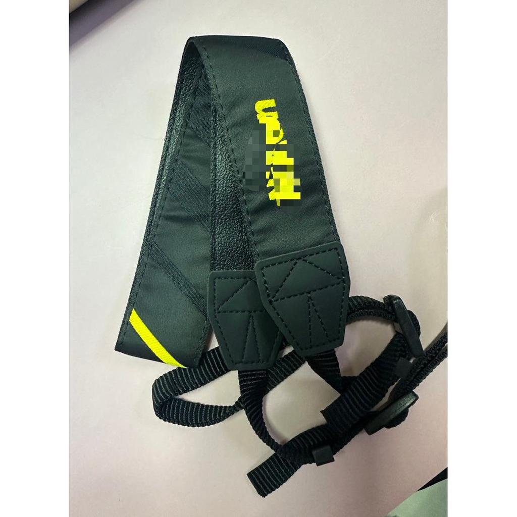 เหมาะสําหรับ Nikon Z62Z63 Z72 Z8 Micro สายคล้องไหล่เดี่ยวสไตล์ใหม่ Z6III สายรัดข้ามร่างกายสบาย