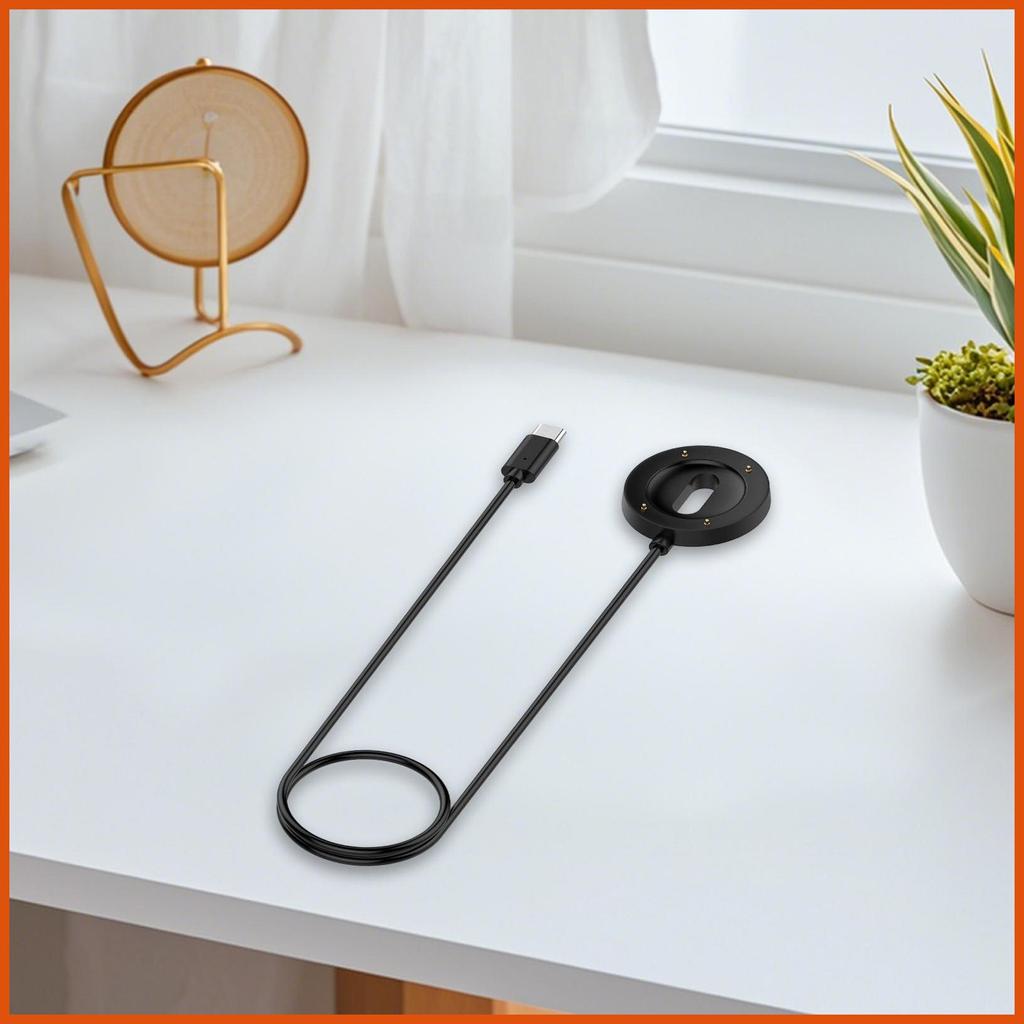 สําหรับ SUUNTO Race S/ SUUNTO Race/ SUUNTO Ocean/ SUUNTO Vertical/ SUUNTO 9 PEAK Pro Magnetic Watch 