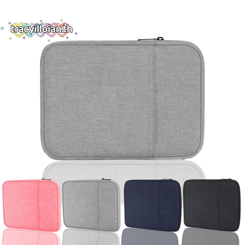 TRACYILLOIAN แท็บเล็ตแล็ปท็อปแฟชั่น Universal สําหรับ Kindle/Kobo/Boox eReader