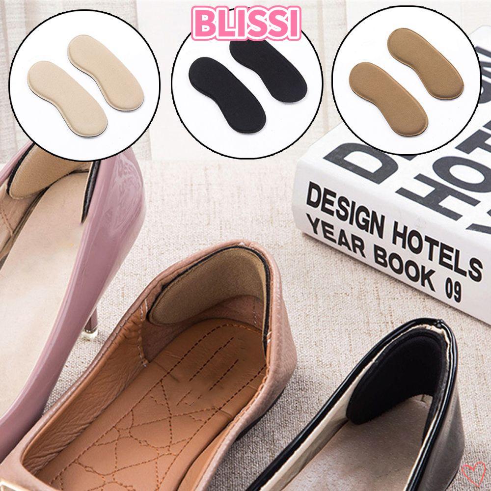 Shoe Boot Pad รองเท้าบู๊ทพอดีและสบาย ป้องกันและแฟชั่น
