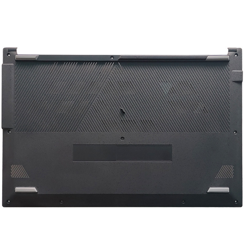 เหมาะสําหรับ 2023 ASUS vivobook 15 M1504A Shell D Shell C Shell E1504F E1504G
