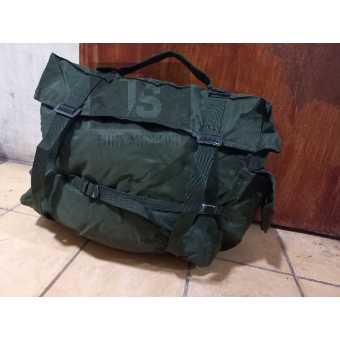 HANTAS TNI QUOTATION/MULTI-FUNCTION RATION ORIGINAL QUOTATION