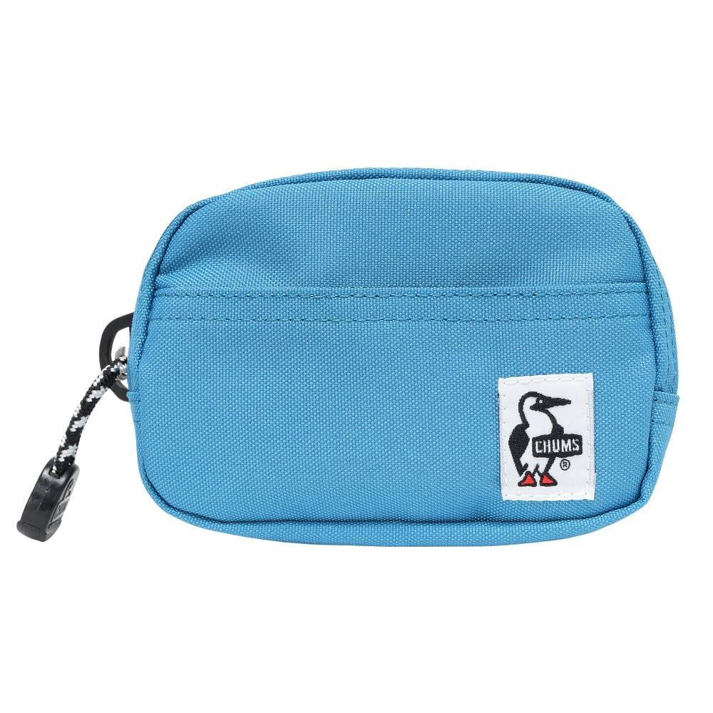 Recycle Dual Soft Case