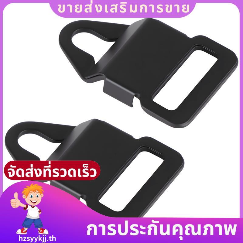 สําหรับ 203 205 500C 501 ซม.503cx 503cw 903 SWC 201F ใช้งานร่วมกับ One คู่กล้องคอสายคล้องไหล่-สีดําส