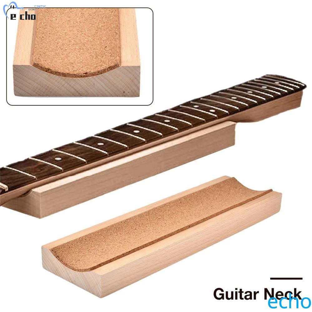 PIVOT กีต้าร์คอคอยาวทนทานเครื่องดนตรีอุปกรณ์กีตาร์ Luthier อุปกรณ์กีตาร์ไฟฟ้าอะคูสติก