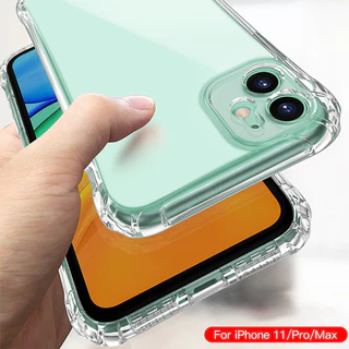 เคสทรศัพท์ For IPhone 13 12 15 11 16 14 Pro Max 14PROMAX 14 15 7 8 Plus 6 6S XR XS Max X SE 2020 เคสโทรศัพท์มือถือ Case
