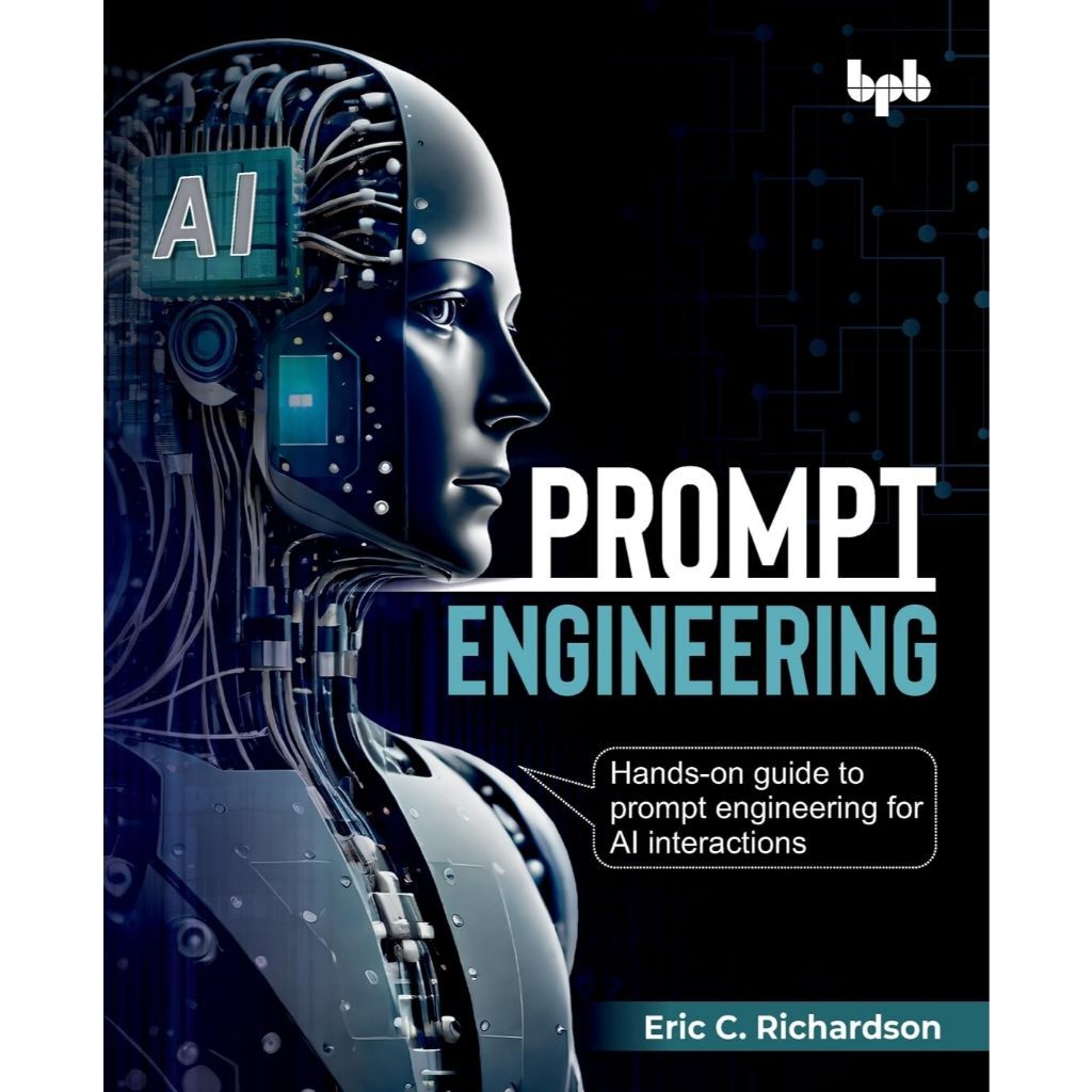 Prompt PROMO Engineering: คู่มือทํามือสู่วิศวกรรมแจ้งเตือนสําหรับปฏิสัมพันธ์ AI