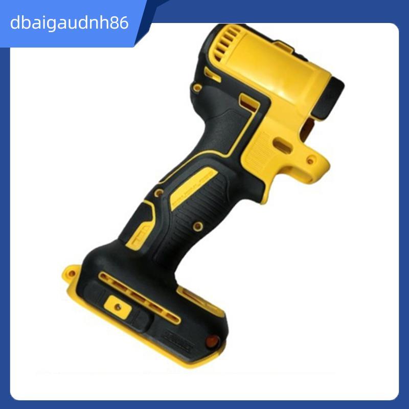 READY STOCKN425910 ไดร์เวอร์กระแทกสําหรับ DCF887 DCF887B DCF887B DCF887B DCF887B-AR เปลี่ยนชิ้นส่วนป