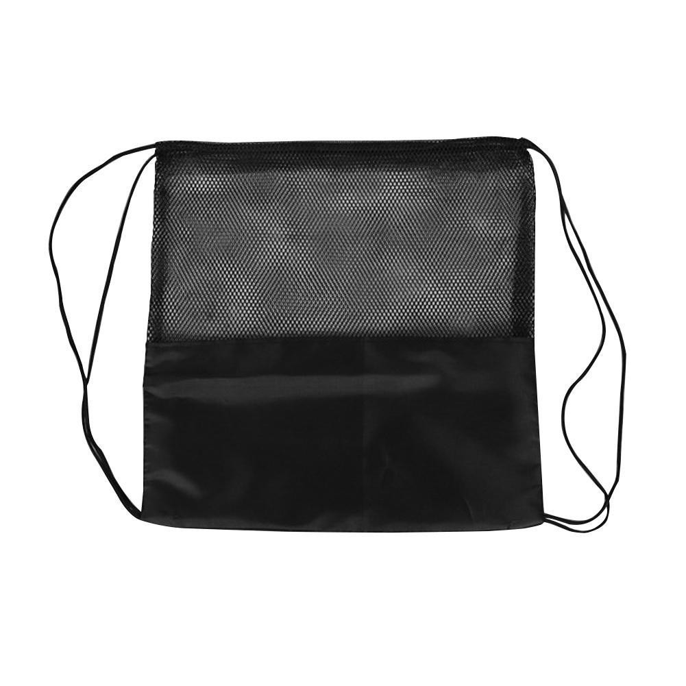 เพื่อส่งมอบกระเป๋าครึ่งตาข่ายสําหรับถือบาสเก็ตบอล E6n1 W0r4