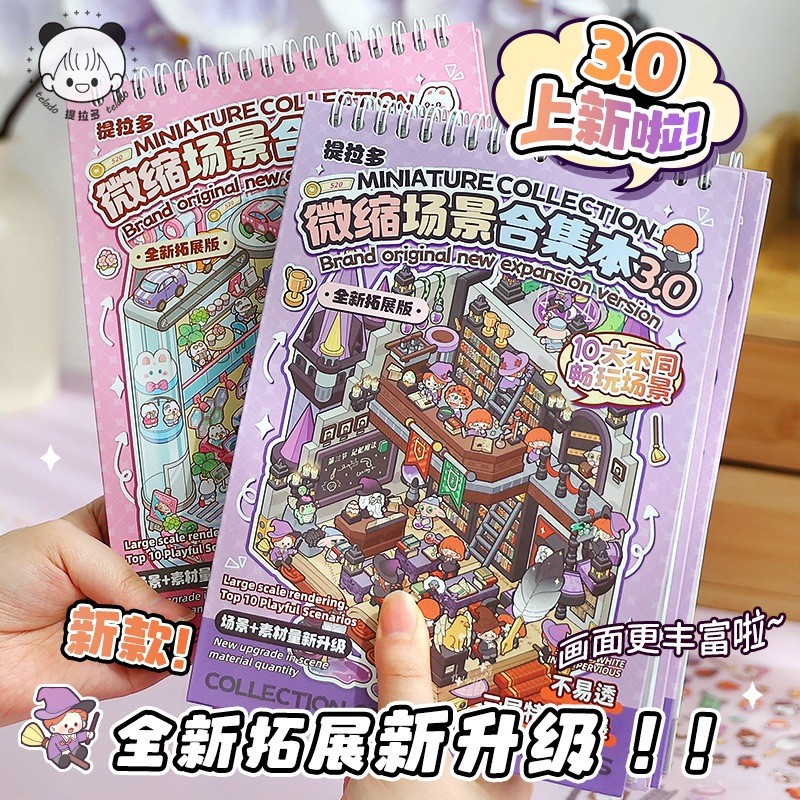 Thumbnail 3