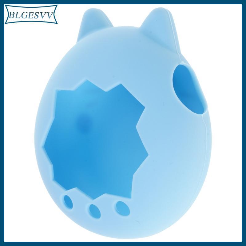 Blg ปลอกซิลิโคนสําหรับ Paradise Game Machine แขนป้องกันแบบยืดหยุ่น