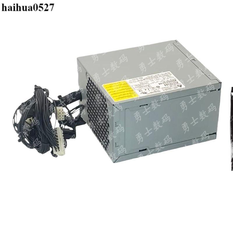 HP Z420 Power DPS-600UB A Rated 600W 623193-001 632911-001
