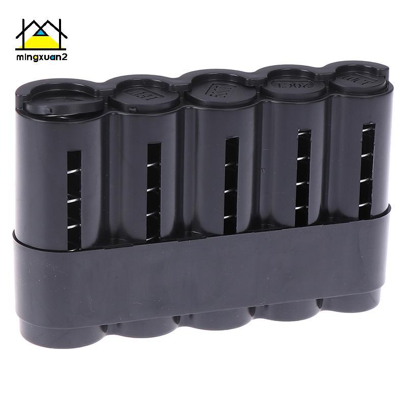 หมิงซวน2 การจัดเก็บเหรียญกระเป๋าใส่เหรียญกรณีกล่องเงินยูโรตู้สร้างสรรค์กล่อง ว