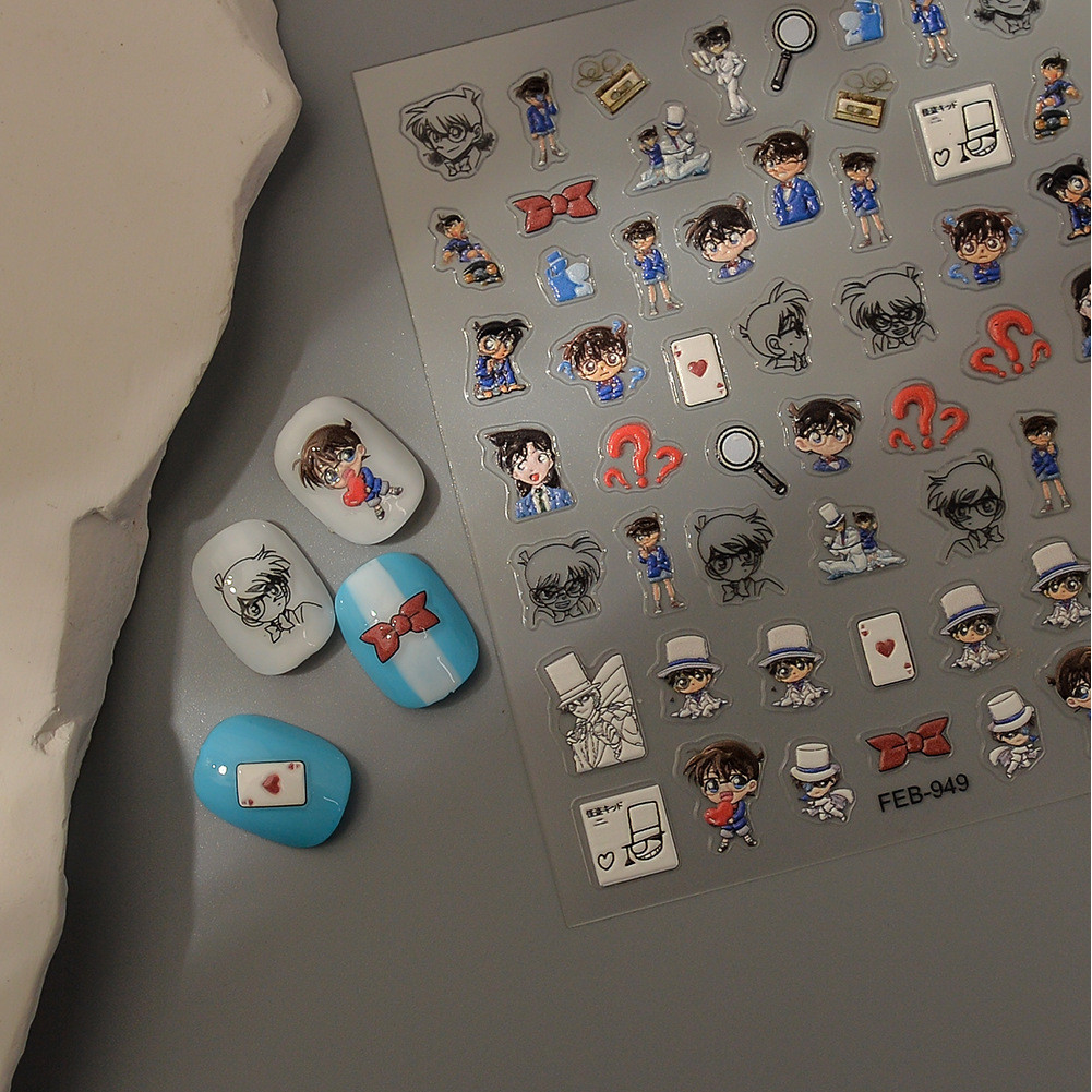 Thumbnail 6