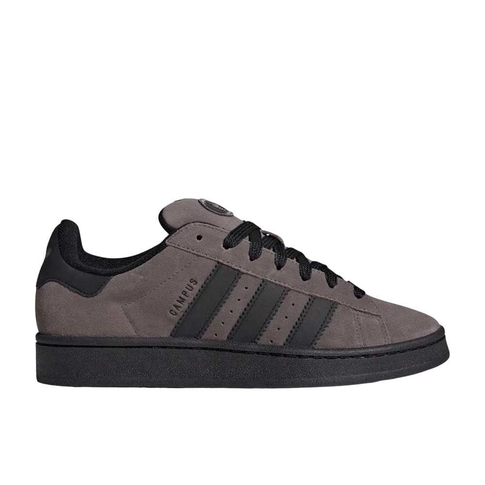 adidas Campus 00s CharcoalCore Black Unused
