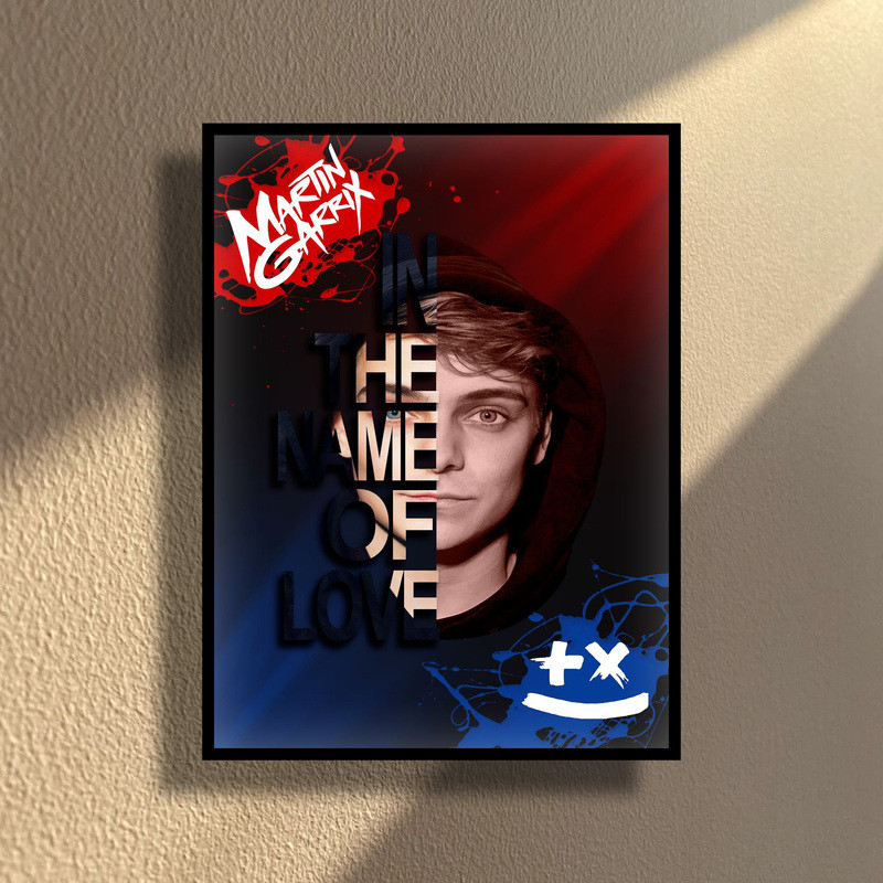 Thumbnail 9