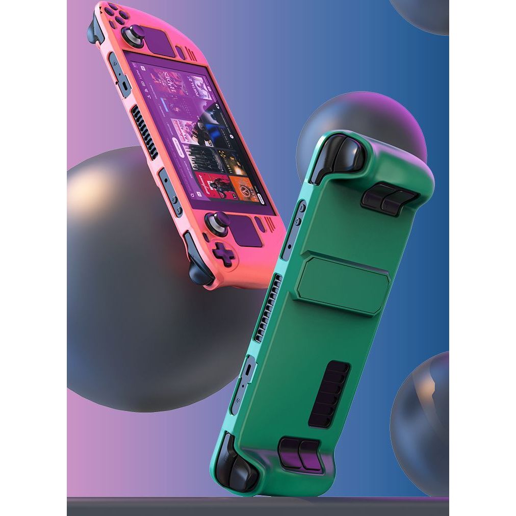Thumbnail 8