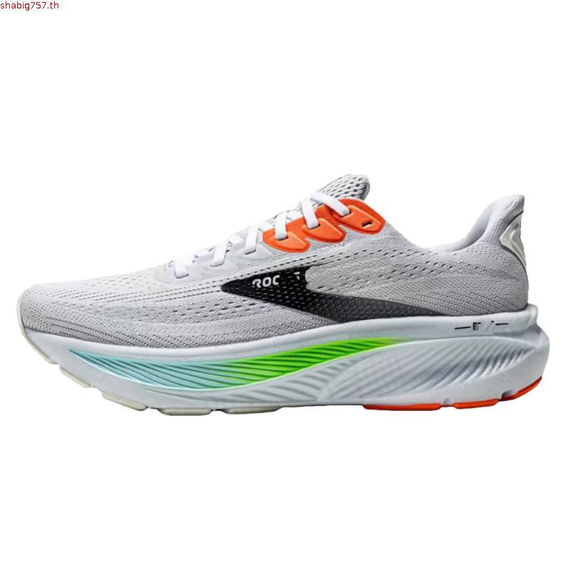 สเก็ตเชอร์ส รองเท้าผู้ชาย Men GOwalk 7 GOwalk Shoes - 216639-BBK - Air-Cooled Goga Mat