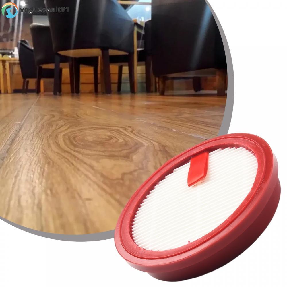 For Puppyoo Pro Cyclone Vacuum Cleaner AD Filter Hassle Free Replacement