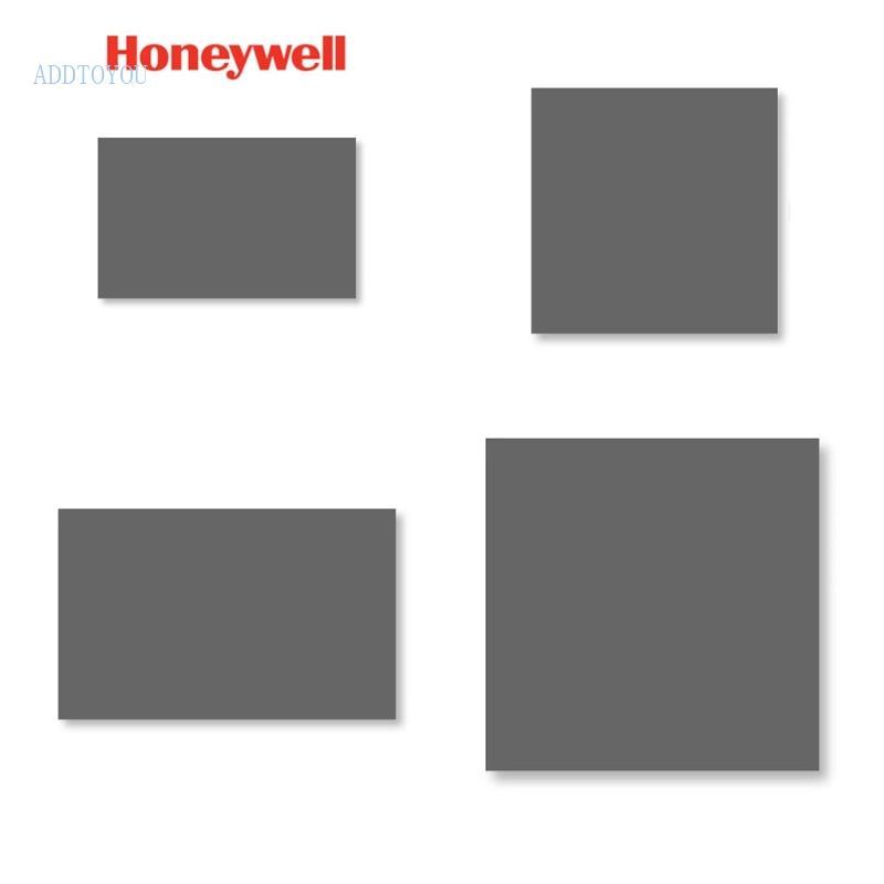 3C-Honeywell PTM7950 เฟสเปลี่ยนแผ่นซิลิโคนแล็ปท็อปเฟสเปลี่ยนจาระบีซิลิโคน CPU แผ่นนําไฟฟ้าความร้อน