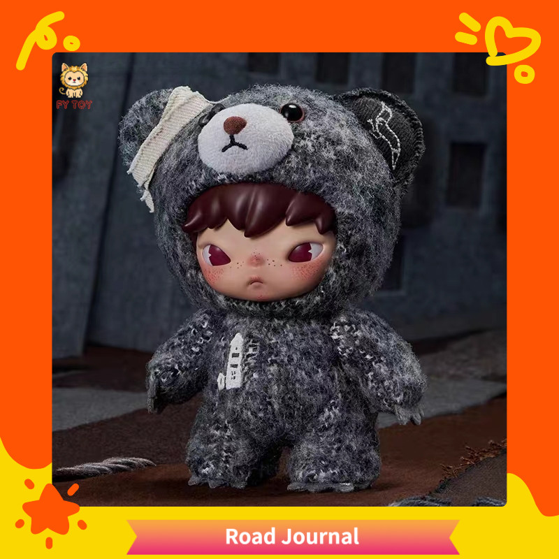 Thumbnail 4