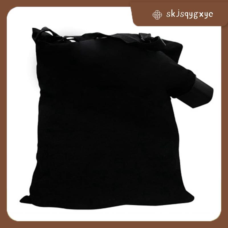 skjsqygxyc5140125-95 Leaf Blower สูญญากาศ Vac กระเป๋าสะพาย, สําหรับ BV3100/BV2900 Blower, กระเป๋าสะพ