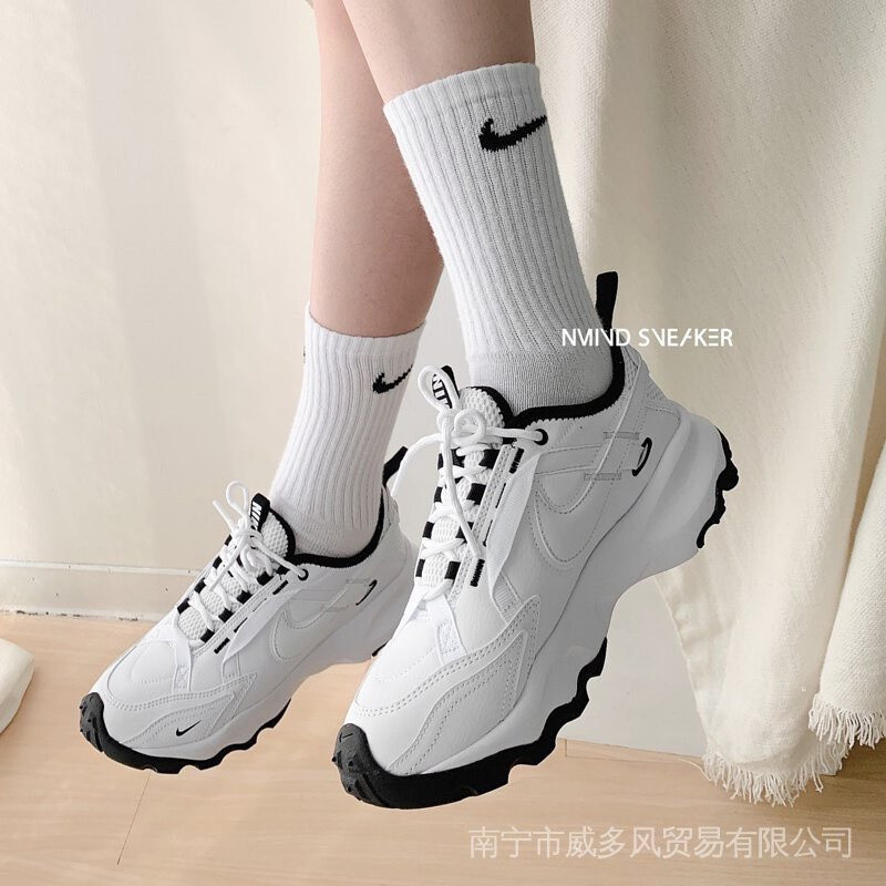 รองเท้าผ้าใบ Jordan TC 7900 คุณภาพสูง