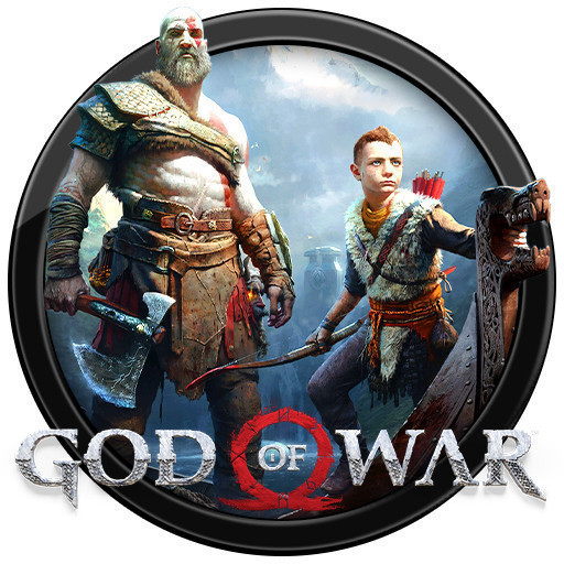 🖥️ [PC GAME] :: เกมคอม | เกมพีซี 🖥️ GOD OF WAR +ภาษาไทย