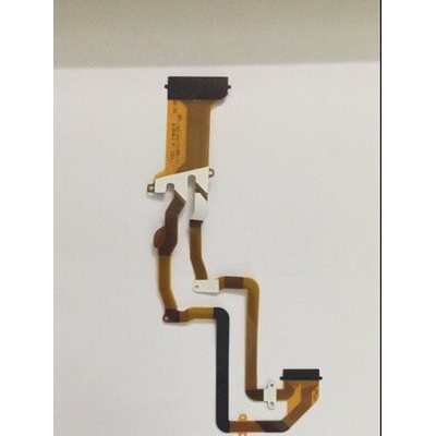 ยี่ห้อใหม่ของแท้ใช้ได้กับ Sony CX240 CX330 CX405 สายแบน Reel Cable Display Flat Cable