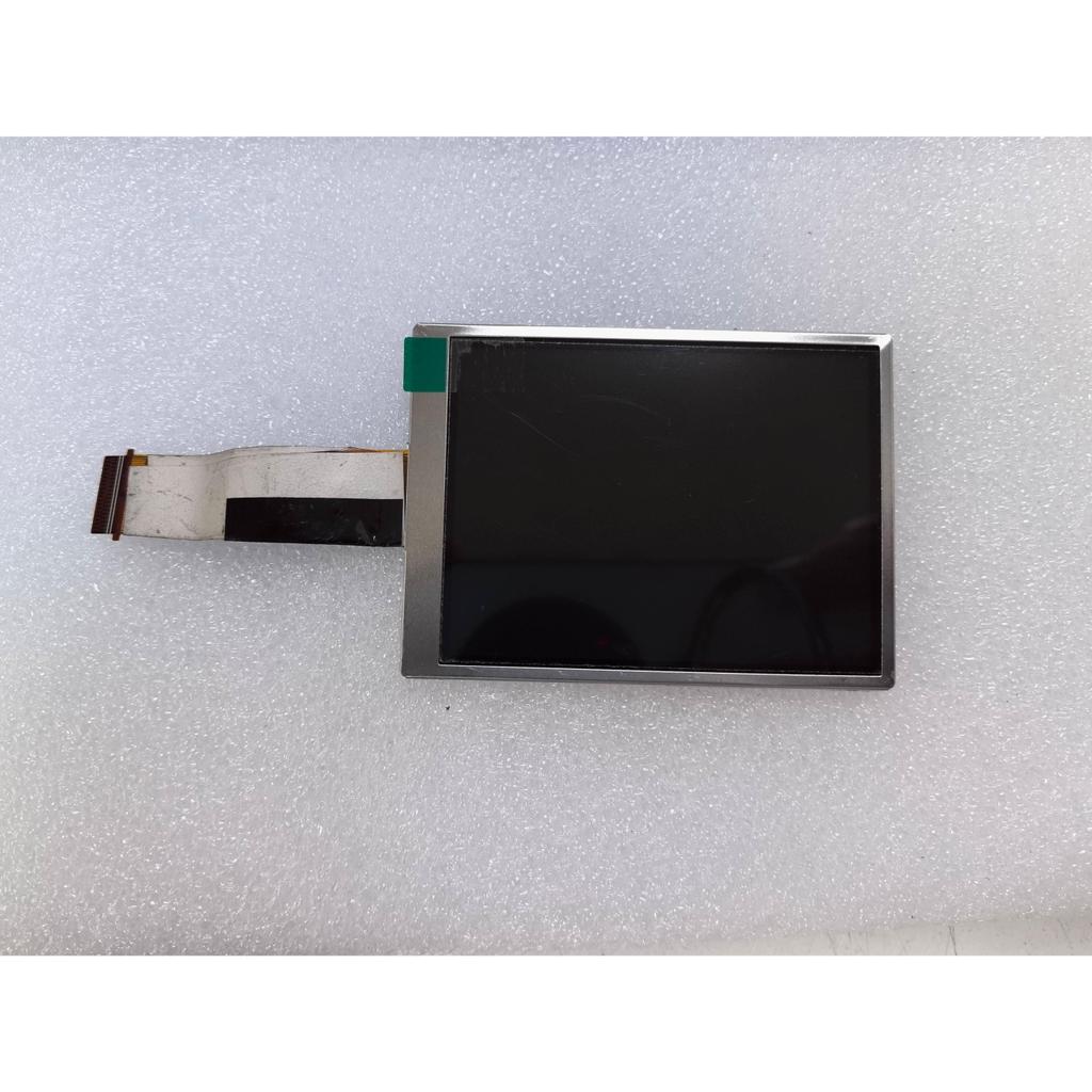 เหมาะสําหรับ M1050 E1220 E1000 M1093 DCL1050 จอแสดงผล LCD