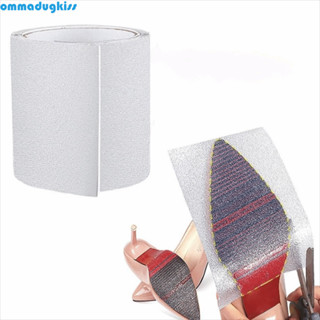 สติกเกอร์กันลื่นพื้น พระเจ้าช่วย,ตัวป้องกันพื้นที่มองไม่เห็น…