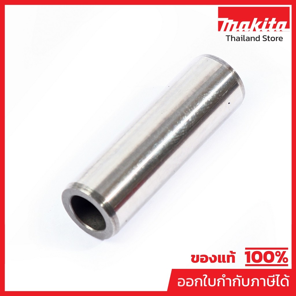 MAKITA มากีต้า MP256331-7 อะไหล่ EB5300TH#157 PISTON PIN 11 NO.157 PISTON PIN 11 FOR EB5300TH Code 2