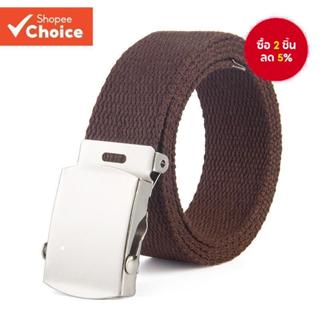 บุรุษหัวเข็มขัดอัตโนมัติเข็มขัดปรับด่วนที่วางจําหน่ายทนทานสํ…