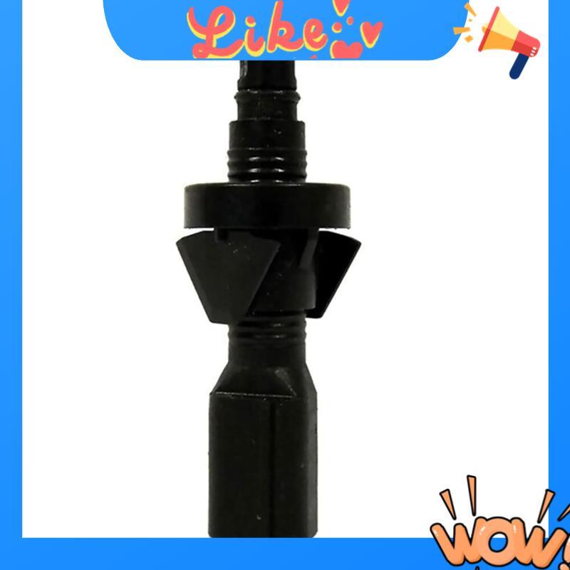 [Promote M]การเปลี่ยนคอนแทคเลนส์สวิตช์ประตูบานเลื่อนรถยนต์ 1945514 สําหรับอุปกรณ์เสริม Transit MK6/M