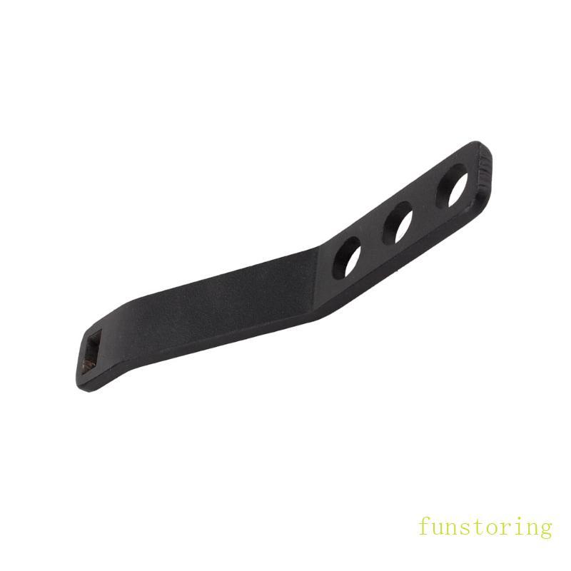 FUN Quick Shifter Bracket อะไหล่อัพเกรดสําหรับเกียร์ที่ดีขึ้นในการเลือกรุ่น