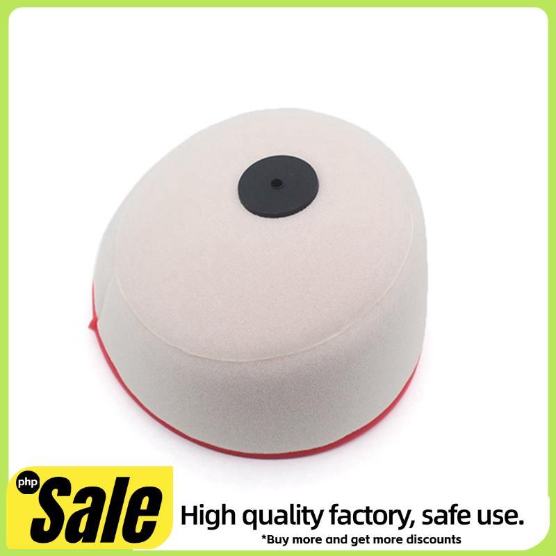 ตัวกรองอากาศรถจักรยานยนต์สําหรับ YZ125 YZ250 125 250 WR250 WR400 WR426WR 250 400 426 YZ400 YZ426 YZ4