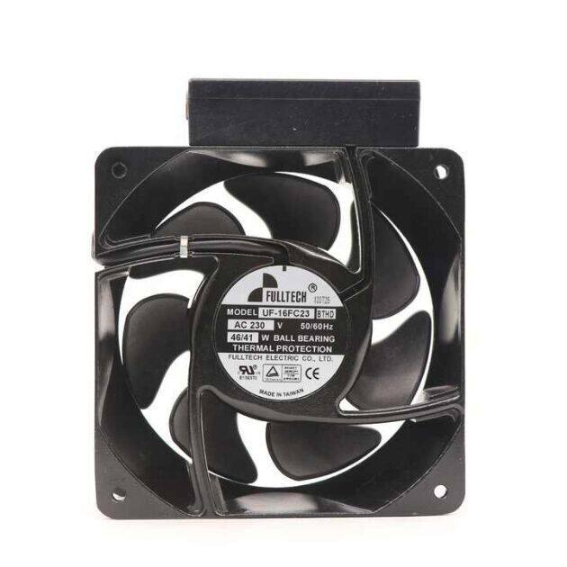 [Readiator] UF-16FC23BWHJ1 BTHJ1 UF16F23-BTHNSR UF-16FC20 BTHD UF-16FC11