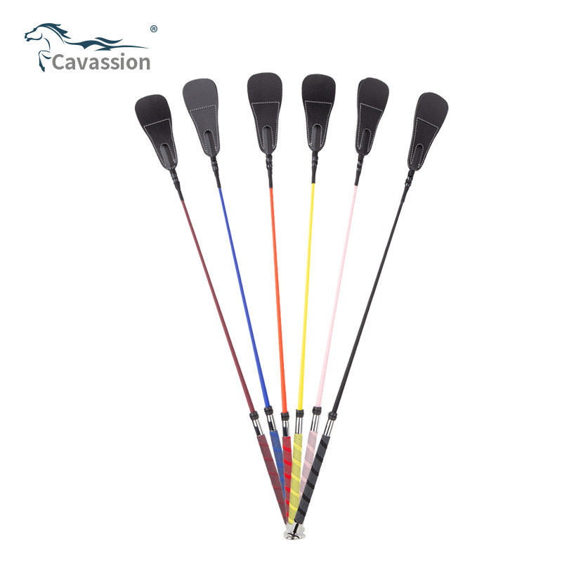 Short whip, riding whip, equestrian whip, horse riding whip, equestrian short whip8109001